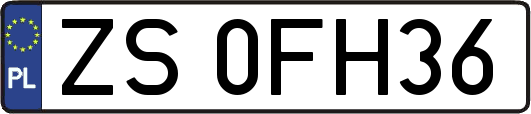 ZS0FH36