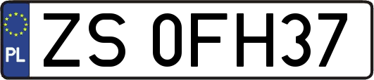 ZS0FH37
