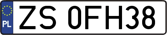 ZS0FH38