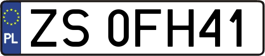 ZS0FH41