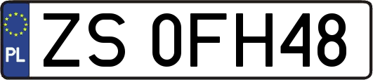 ZS0FH48