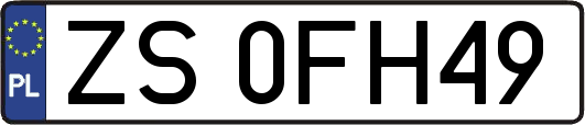 ZS0FH49
