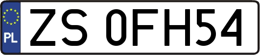 ZS0FH54