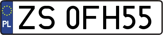 ZS0FH55