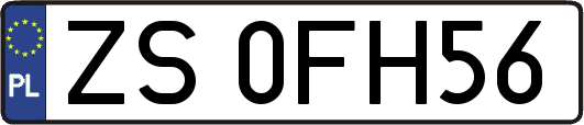 ZS0FH56