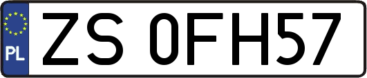 ZS0FH57