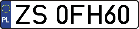 ZS0FH60