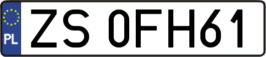 ZS0FH61