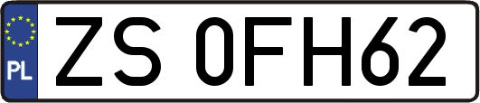 ZS0FH62