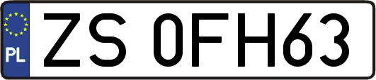 ZS0FH63