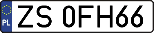 ZS0FH66