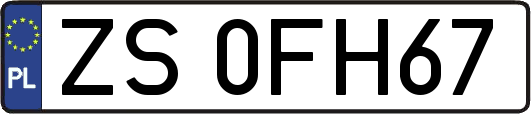 ZS0FH67