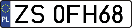 ZS0FH68