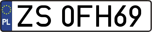 ZS0FH69