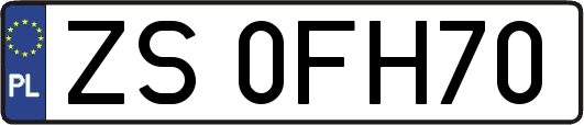ZS0FH70