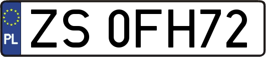ZS0FH72