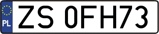 ZS0FH73