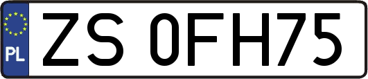 ZS0FH75