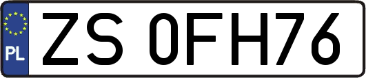 ZS0FH76