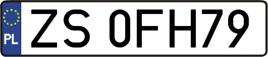 ZS0FH79
