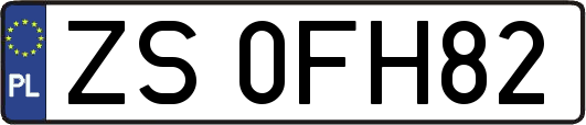 ZS0FH82