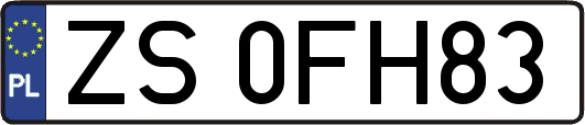 ZS0FH83