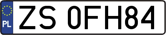 ZS0FH84