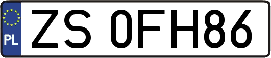 ZS0FH86