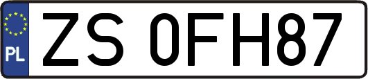 ZS0FH87