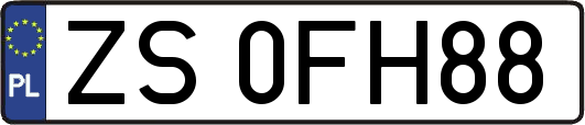 ZS0FH88