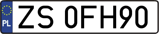 ZS0FH90