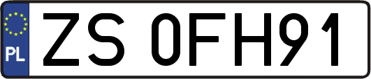 ZS0FH91