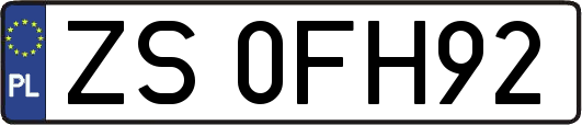 ZS0FH92