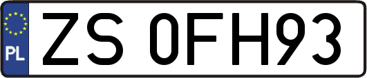 ZS0FH93