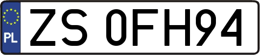 ZS0FH94