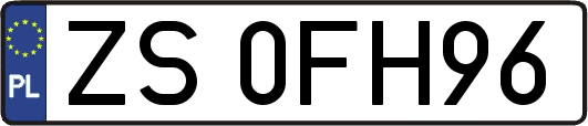 ZS0FH96