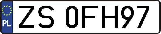 ZS0FH97