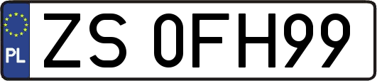ZS0FH99