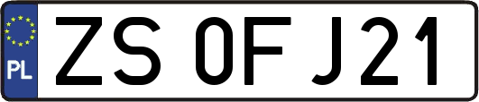 ZS0FJ21