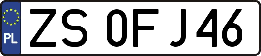 ZS0FJ46
