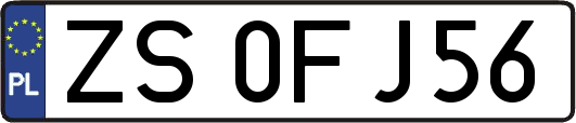 ZS0FJ56