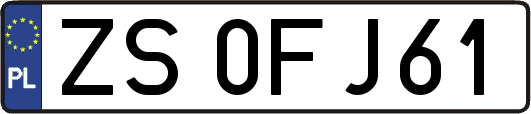 ZS0FJ61