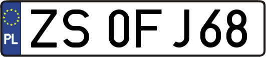 ZS0FJ68