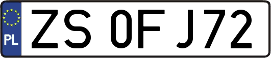 ZS0FJ72