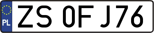 ZS0FJ76
