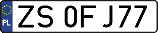 ZS0FJ77