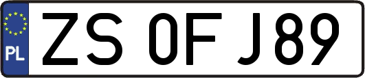 ZS0FJ89