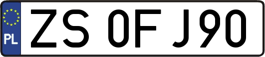 ZS0FJ90