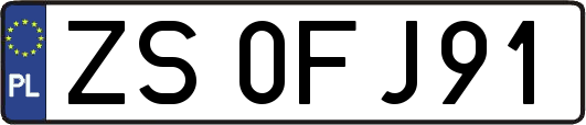 ZS0FJ91