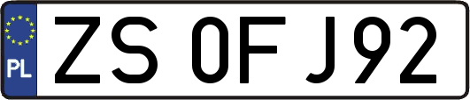ZS0FJ92